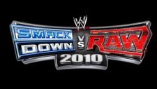 Smackdown Vs Raw 2010 - Parlor Mob - Hard Times
