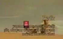 bedir dursun ali erzincanli