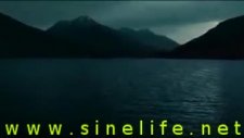 harry potter and the deathly hallows trailer