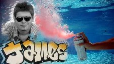 James Pendik & Aklımı Aldı