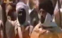Mekkenin Fethi Dursun Ali Erzincanli