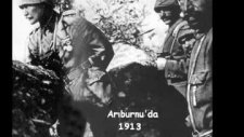 atatürkle 1881 - 1938 yılları