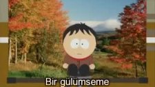 cartman okul fotoğrafı çekimleri