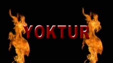 Müthiş