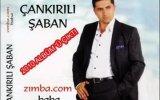 Çankırılı Şaban Gürsoy - Ağlama Sen