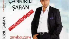 Çankırılı Şaban Gürsoy - Ankara Yakarım Çankırılı Şaban Gürsoy - Ankara Yakarım
