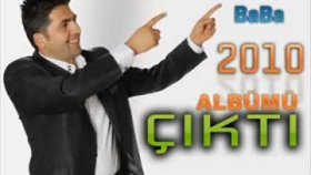 Çankırılı Şaban Gürsoy - Dedikodu - Dinle Kop Çankırılı Şaban Gürsoy - Dedikodu - Dinle Kop