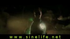 the green lantern movie trailer
