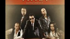 Asmalımescit