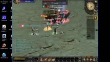 Csro Lord Yarkan