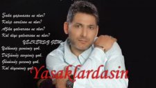 Murat İnce Bir Şans Daha