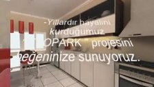 Gölbaşı Elit Beyazkent Kooperatifi Üyeliği