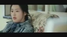 Helin - ''hasretimsin''