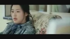 Helin - Hasretimsin Helin - Hasretimsin