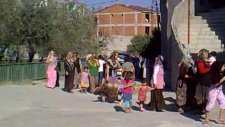 Sakalı Şerif Esenyurtta