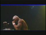 50 Cent- Eminem - Live Concert Detroit (Video)(1)