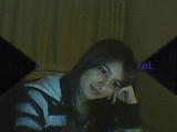 Aşkım Özlem