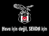 Beşiktaş Yemini