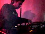 dj tee (scarlet club live)