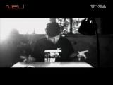 Eko Fresh & Chakuza & Bushido - Vendetta