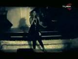 Gülben Ergen-Yani