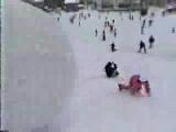 Karma Japon Şakaları