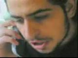Kısa Film Hesaplaşma
