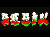Kop Kop