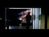 mario winans ft.p.diddy - i don't wanna know