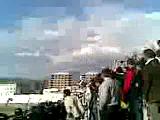 Ooooooooo Nazillim !