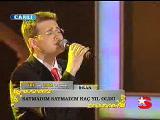 Popstar İhsan 1.hafta Saymadım Kaç Yıl Oldu