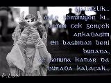 yar olmadıgın her yer gurbet askım