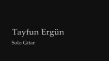 Erinç - Gayriresmi Sarhoşluk