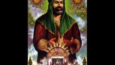 Haydar