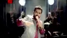 Türkiyenin 50 Cent İ Fikri Sent