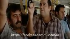 dayı sen bana arkadan yaslıyon mu bea
