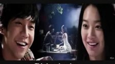 My Girlfriend İs A Gumiho Fox Raın By Lee Sun Hee