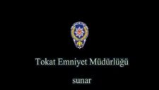 tokat emniyet müdürlüğü pazar yerinden hırsızlık