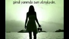 Bedenime