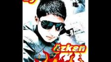 Dj Özkan Sen Benim Canimsin