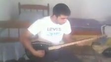 Bağlama Solo