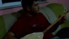 Bulanık Amatör Müzik