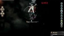Darkorbit Tr1 Kurmay Albay Kesım Şow