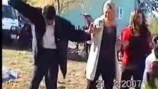Gulpınar-Kıroglu Koyu-Dugunleri