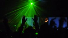 Sander Van Doorn & Markus Schulz @ Lago Nightclub