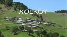 Tozanli Fm