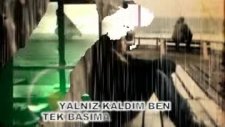 ilayda seni çok sevmiştim