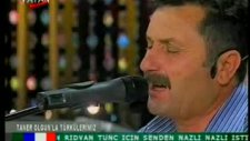 Muammer Öztaş Ah Babam Sag Olsaydı By_ozan-Kıyak