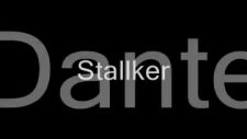 Sayko Maf Ft. Stallker & Dante-Yeterki İsteyin