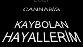 Stallker - Ft. Cannabis - Kaybolan Hayallerim Seninl Stallker - Ft. Cannabis - Kaybolan Hayallerim Seninl